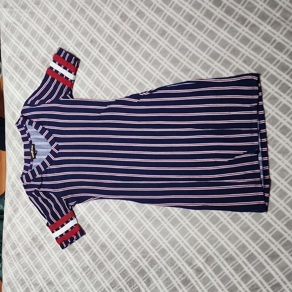 Dress,medium